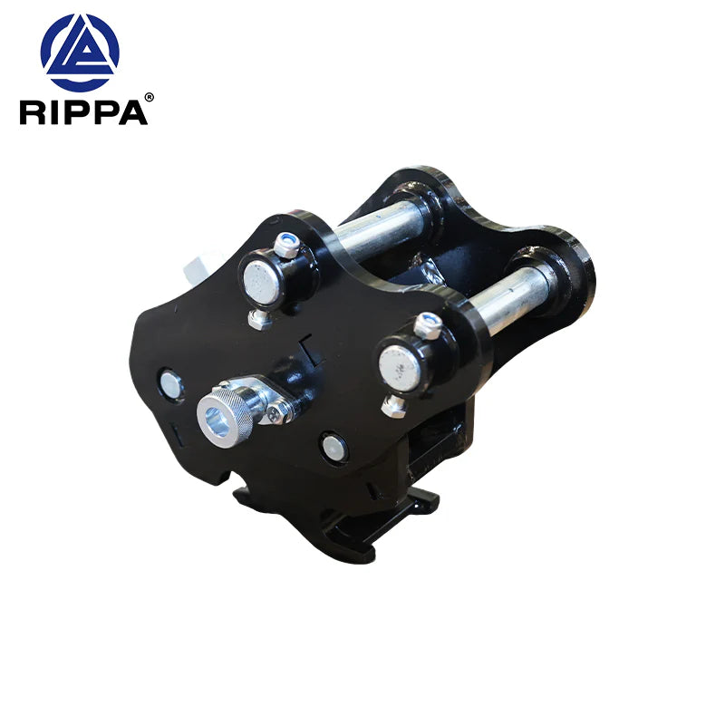 Hurtigskifte Rippa R10-R13-R15