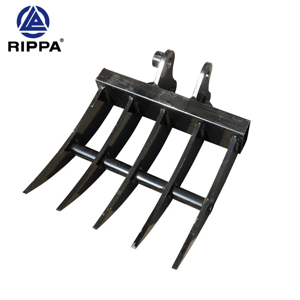60 cm Rive Rippa R10-R13-R15