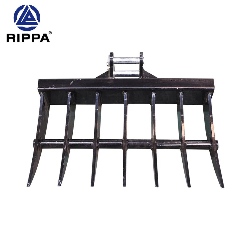 80 cm Rive Rippa R22