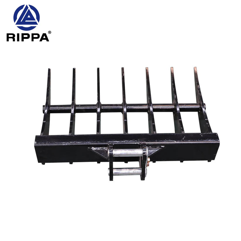 80 cm Rive Rippa R18