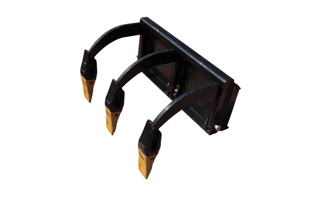 Ripper til RS06 - RS07