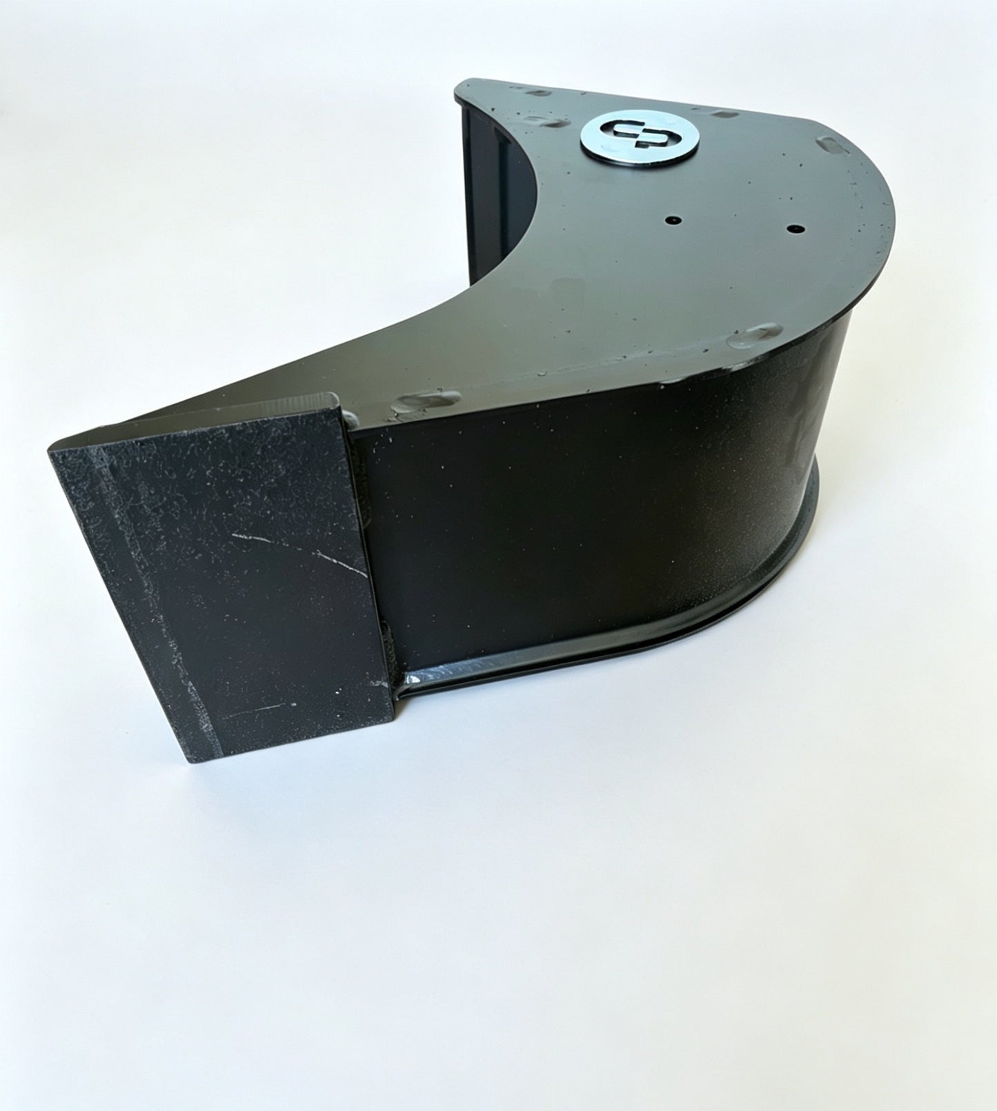 T1 Lerskovl 20 cm