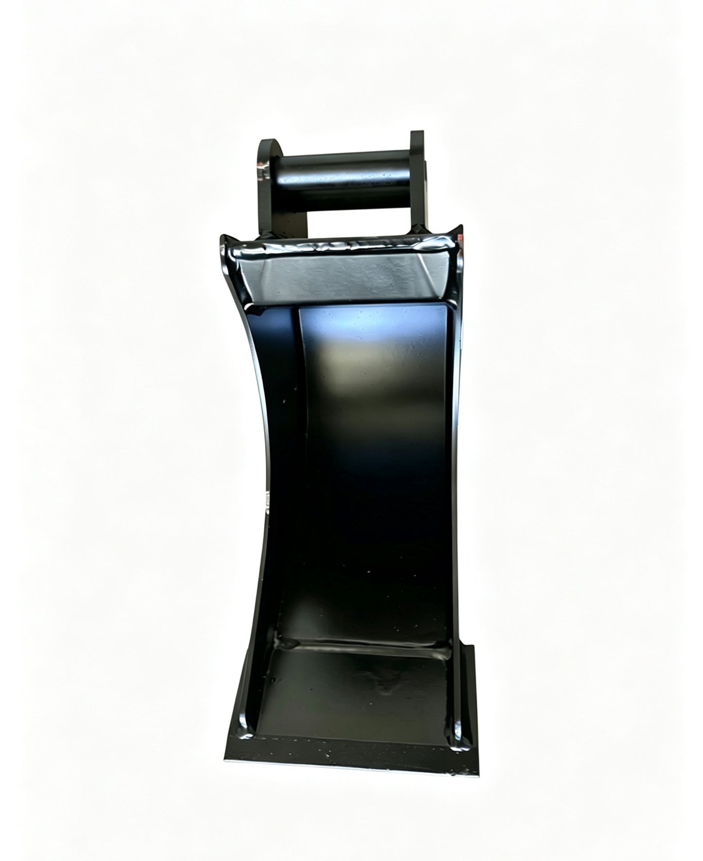 T1 Lerskovl 20 cm