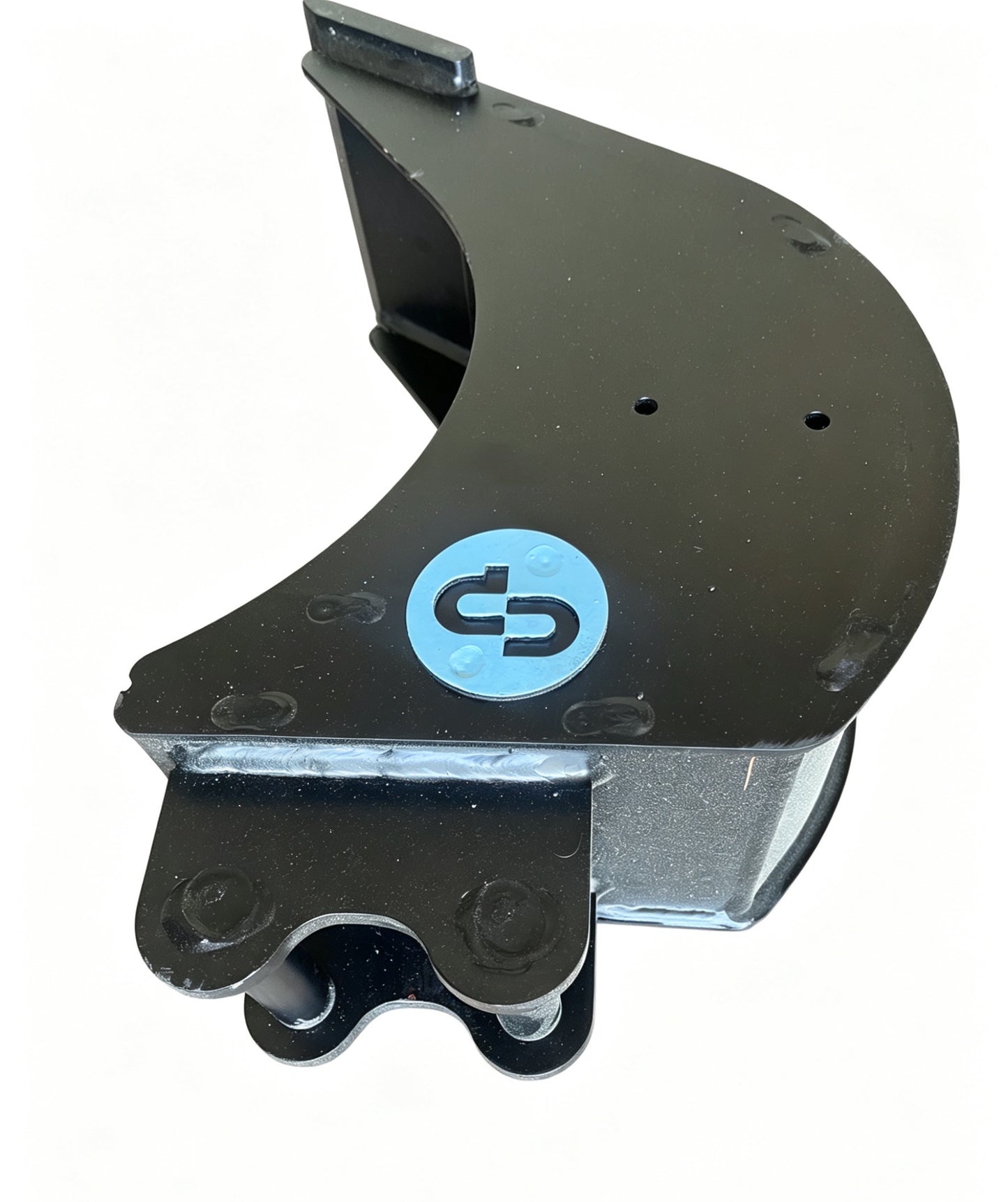 T1 Lerskovl 20 cm