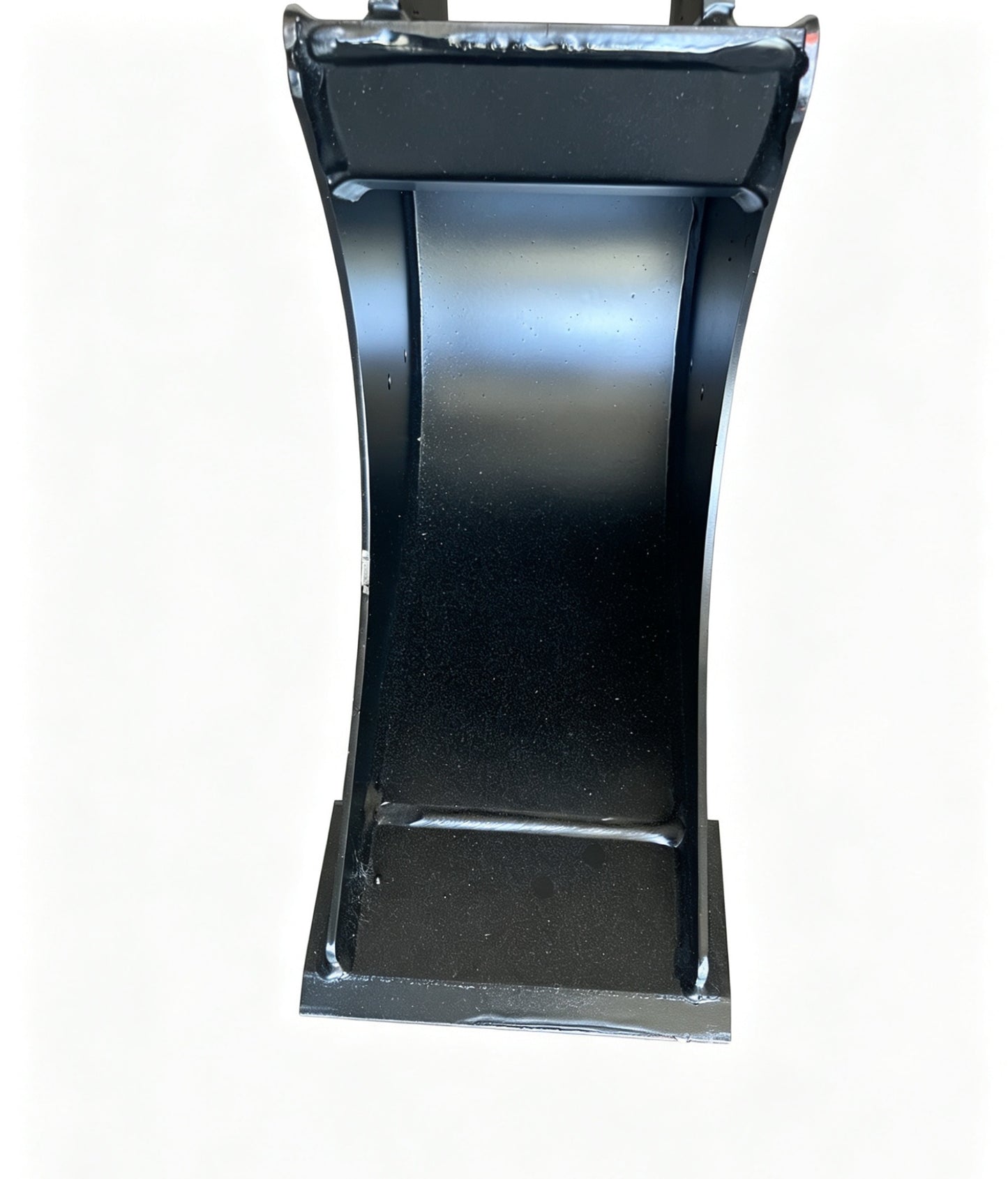 T1 Lerskovl 20 cm