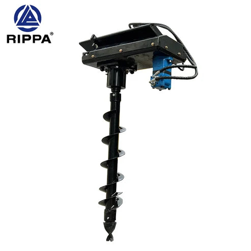 Jordbor 800 × 400 mm