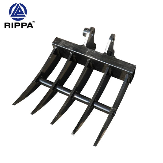 40 cm Rive  Rippa R10-R13-R15