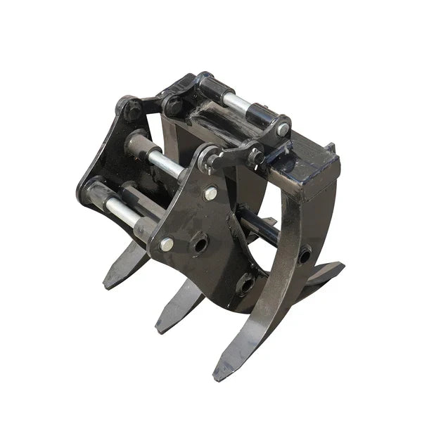Mekanisk grab Rippa R22