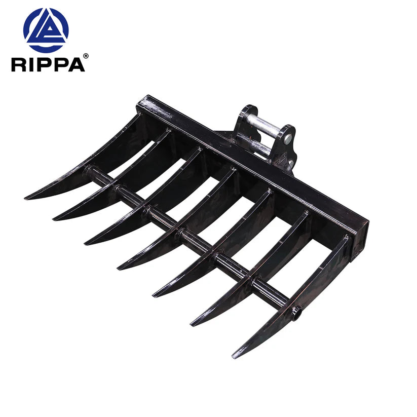 60 cm Rive  Rippa R18