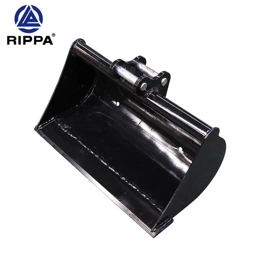 60 cm Graveskovl  Rippa R22