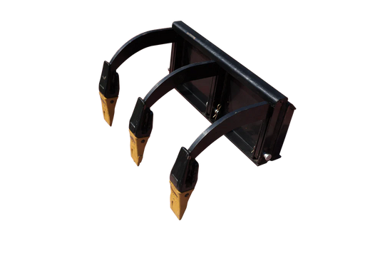 Ripper til RS06 - RS07