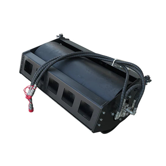 Tromle til Rippa RS06 & RS07