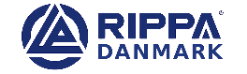 Rippa Danmark