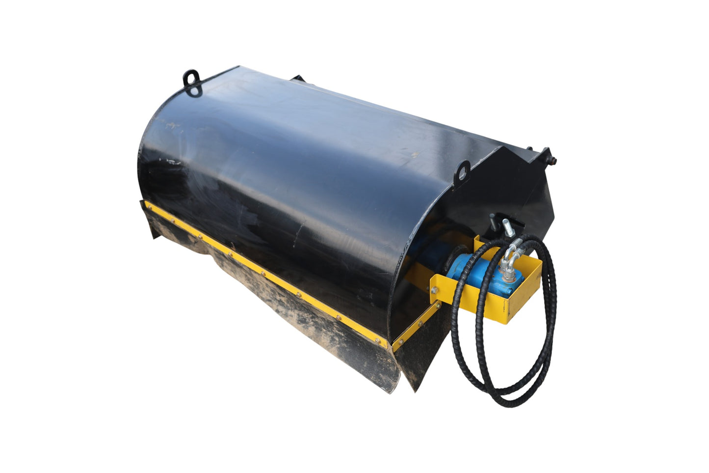 Fejekost til RS03 -RS04