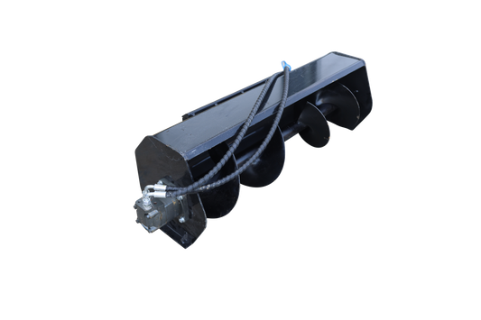 Rendeopfylder til RS06 - RS07