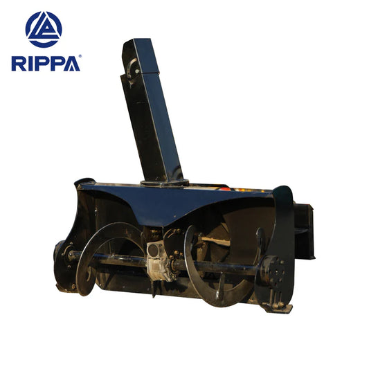 Sneslynge RS06 - RS07