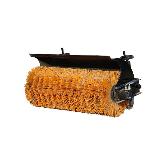 Fejekost til RS03-RS04